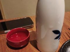 -木子烧鸟屋(百子湾店)