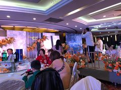 -东北大厦酒店(沈阳北站青年大街店)