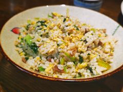-凡花楼(拈花湾店)