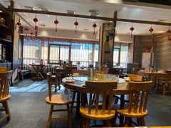 -渔乡米香·剁椒鱼头(四方坪店)