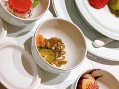 -叶叶菩提·晋福宫