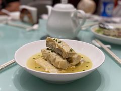 -新吉士·上海菜(浦东LCM置汇旭辉店)