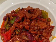 -紫光园(创始店)