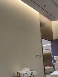 -深圳米兰柏羽医疗美容医院