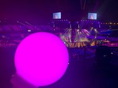 -空间8度量贩KTV(火车站店)