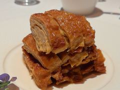 -张福记(五一公园店)