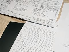 -佰丽爱家全屋定制(汶水店)