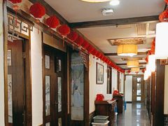 -苏浙徽·农家大院(开发区星湖101店)
