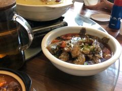 -武汉世外桃源农庄