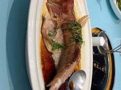-琼菜人家·海南菜·文昌鸡(文昌大道店)