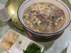 -老孙家饭庄·非遗(东关店)