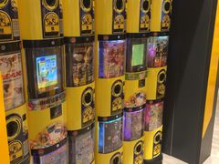-泡泡玛特POPMART(正弘城店)