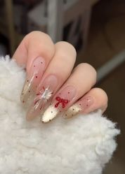 -CO COLOR美甲美睫美妆