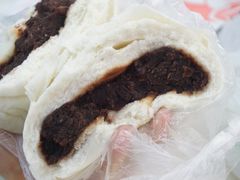 豆包-天泽祥·鼓楼馒头(鼓楼店)