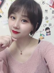 -AS造型