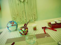 -安徒生活·DIY手工坊