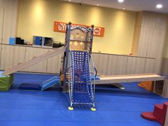 -金宝贝早教(和悦汇店)