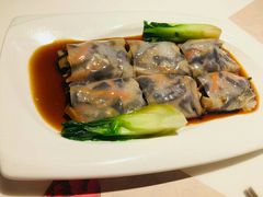 -虾饺妹·酒家(金碧店)