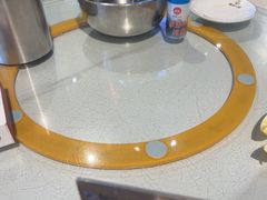 -随缘小馆(红岭路店)