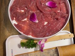 -小龙坎火锅(总店)