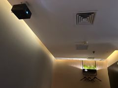 -华夏良子·足道SPA艾灸(王府井店)