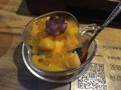 -丝恋丝娃娃(逸天城国贸店)