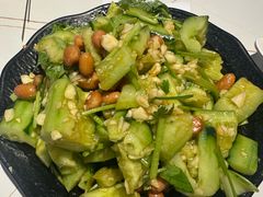 -亿牌牌东北烧烤(博物馆旗舰店)