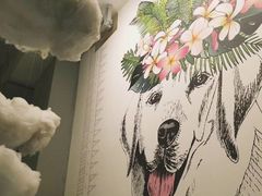 -拾光·小碗甜品