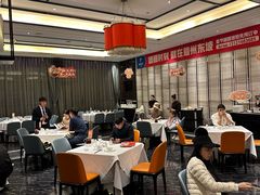 -眉州东坡(北苑华贸店)