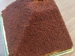 爱塔-檬舒舒MonChouChou(环球金融中心店)