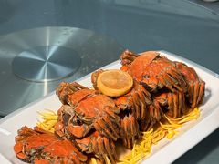 -沪依小酒馆心意菜