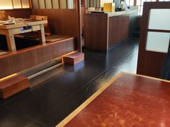 -蟹田居·活蟹料理(东城店)