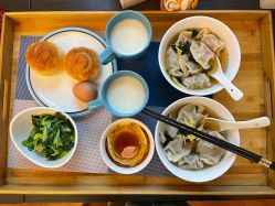 -蓓爱娇琪月子会所(虹口店)