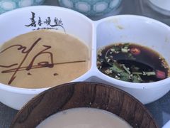 -喜来顺(悦合店)
