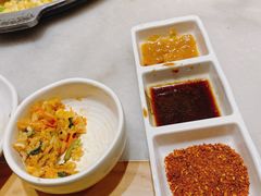 -韩宫宴和牛烤肉(宣州国购店)