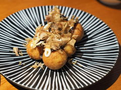 -五道双马·双马餐厅(五道口店)