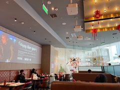 -西堤牛排(合肥之心城店)