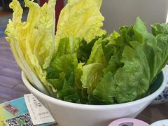 -探窝·竹笙椰子鸡(杨箕店)