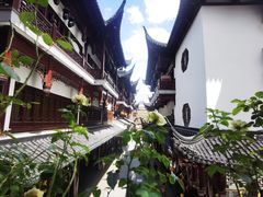 -豫园