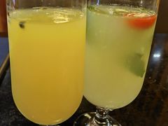 -德川家日本料理(龙德广场店)