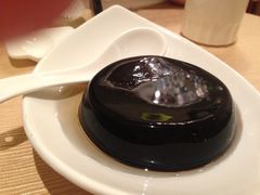 龟苓膏-唐宫海鲜舫