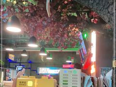 -YOGO优果密室逃脱(新佳丽广场店)