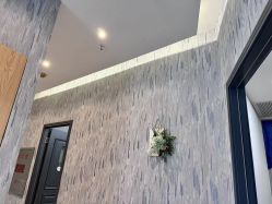 -PE SALON 