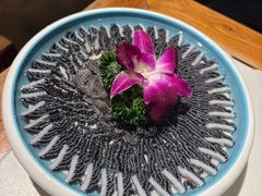 -焯牛潮汕牛肉火锅(云峰街创始店)