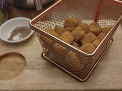 -便宜坊烤鸭店(科创店)