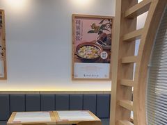 -大官米线(喜盈门范城店)
