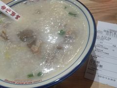 -荔银肠粉(建六店)