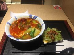 -永和大王(赤峰路二店)