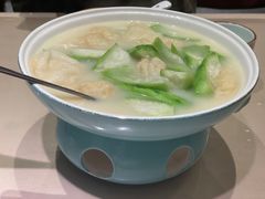 -味妙顺德厨房(绿地缤纷城店)