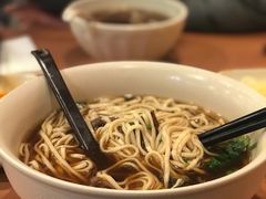-李先生牛肉面大王(马栏店)